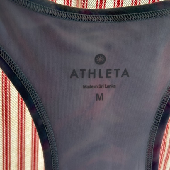 Athleta - Picture 2 of 2